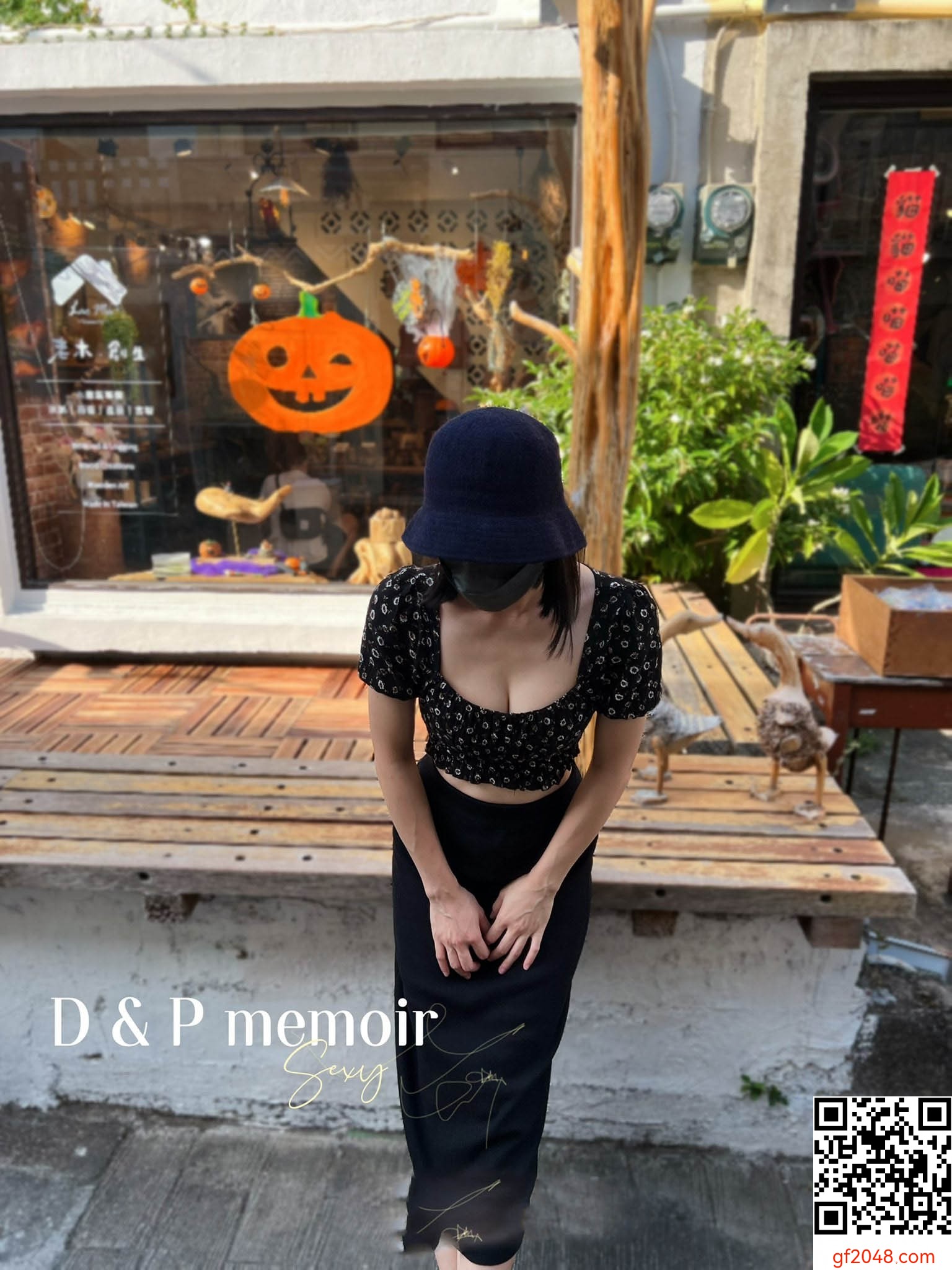 2026年3月，淫妻热衷交换【DP夫妻tiger556888】，老婆大奶蜜桃臀，哺乳期喷奶